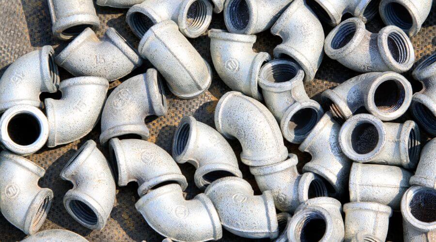 Professional Siding Services services in Holdingford, MN